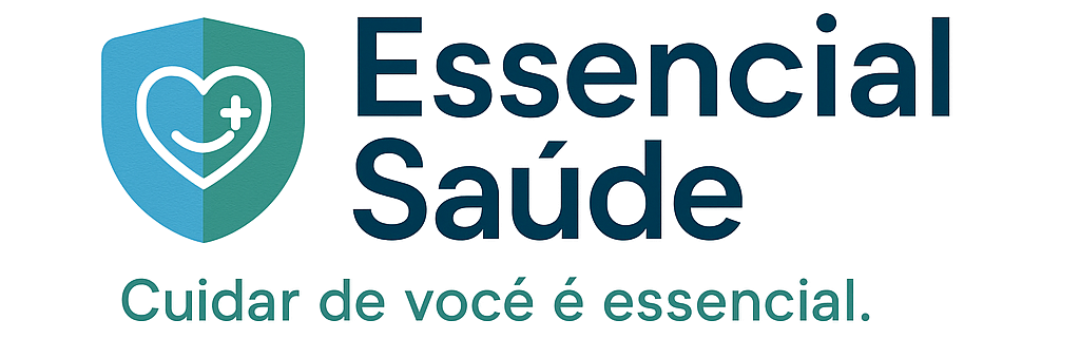 Essencial Saúde Pitangui