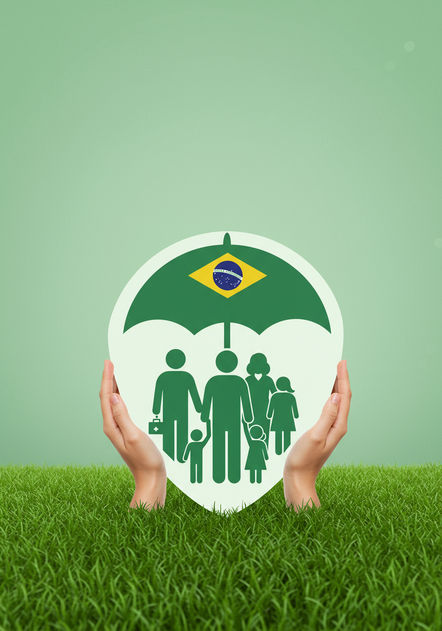 plano de saude (2)