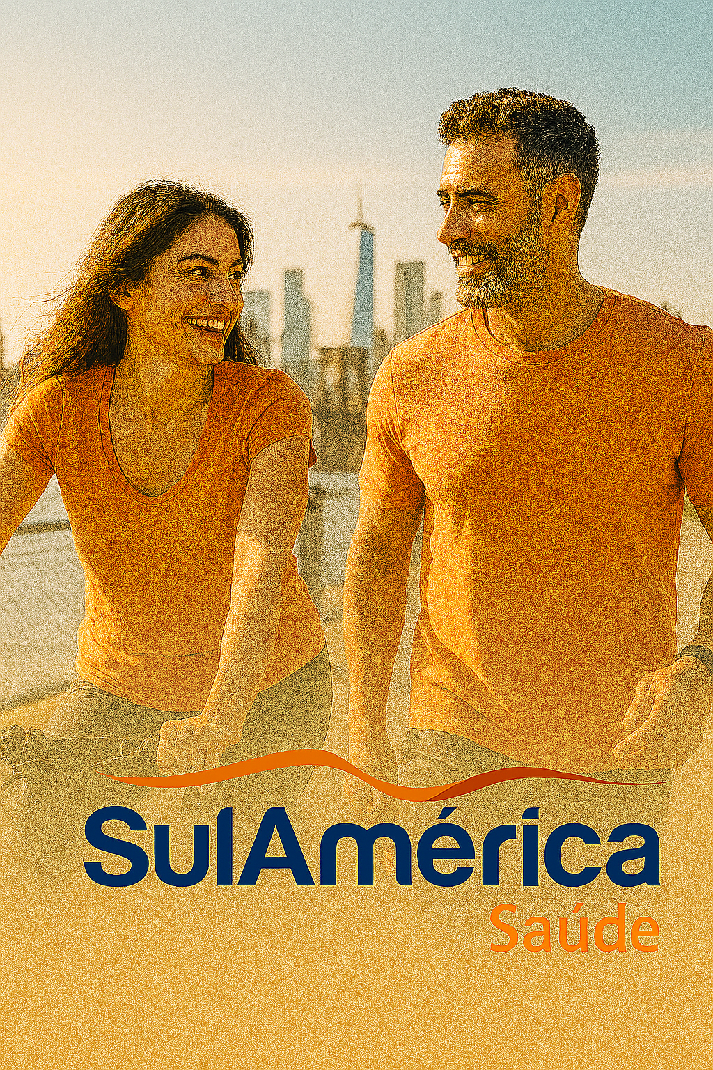plano de saude sulamerica (3)